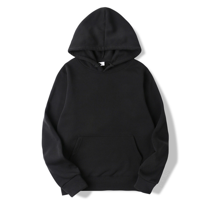 Fear Of God Essential - Толстовка Мужская/женская с капюшоном, свитшот, худи,