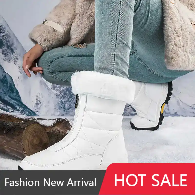 Streetwear Brand Drops - Женские ботинки, кроссовки, прогулочные серебряные женские