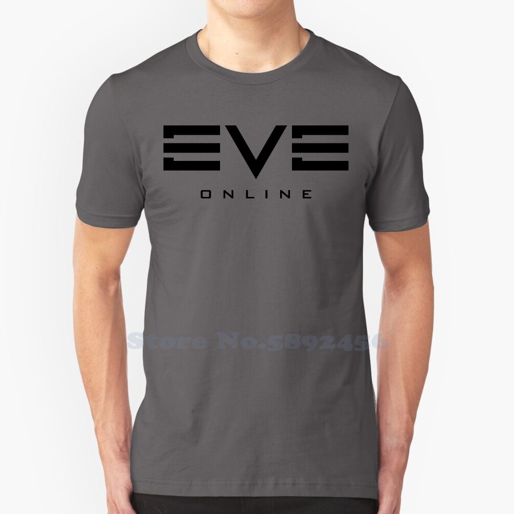 Brand Of Streetwear - Футболка унисекс в стиле ретро