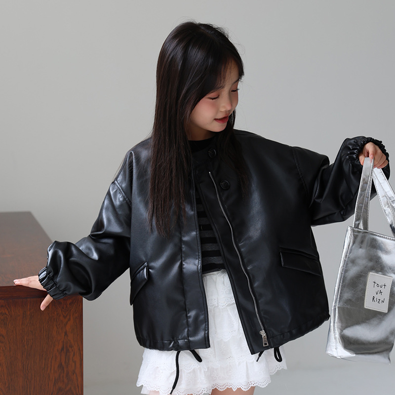 Streetwear Brand Designer - От 2 до 12 лет милая