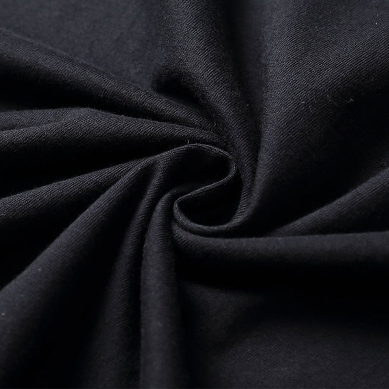 СОВЕРШЕННО НОВАЯ уличная одежд – обзор и цена Brand Of Streetwear