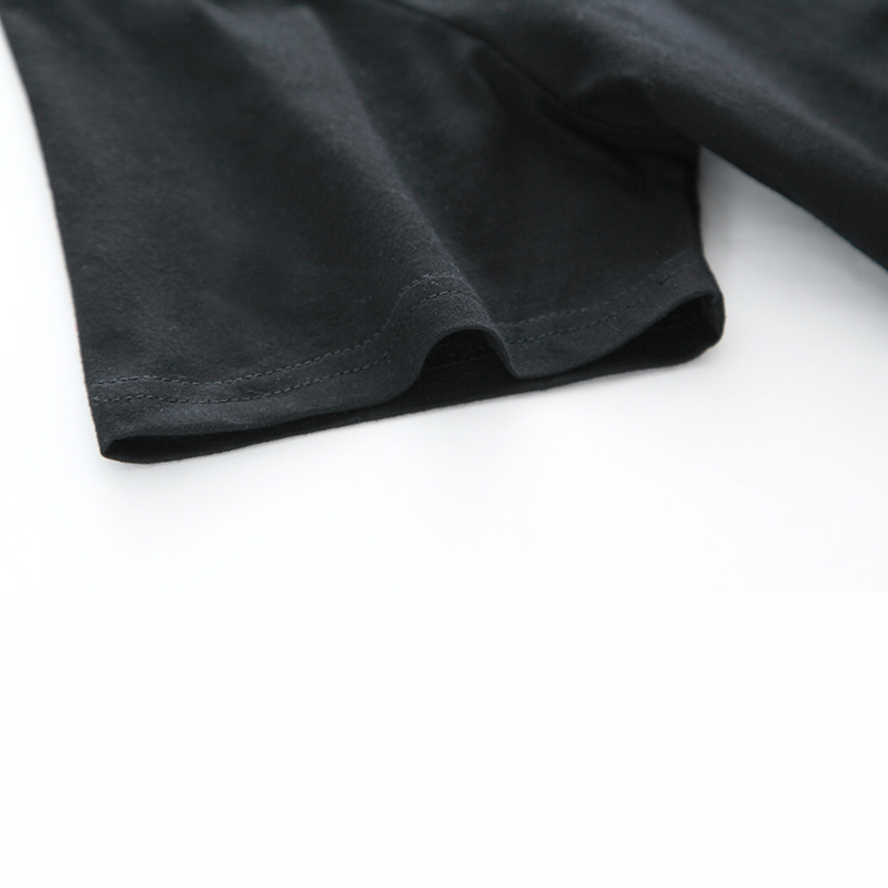 СОВЕРШЕННО НОВАЯ уличная одежд – обзор и цена Brand Of Streetwear