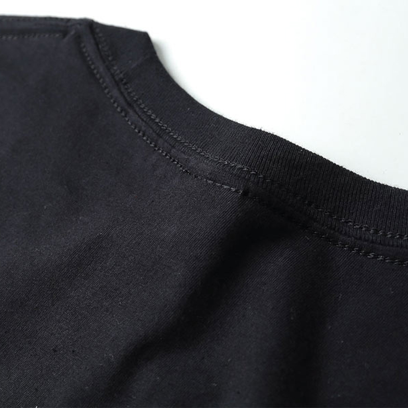 СОВЕРШЕННО НОВАЯ уличная одежд – обзор и цена Brand Of Streetwear