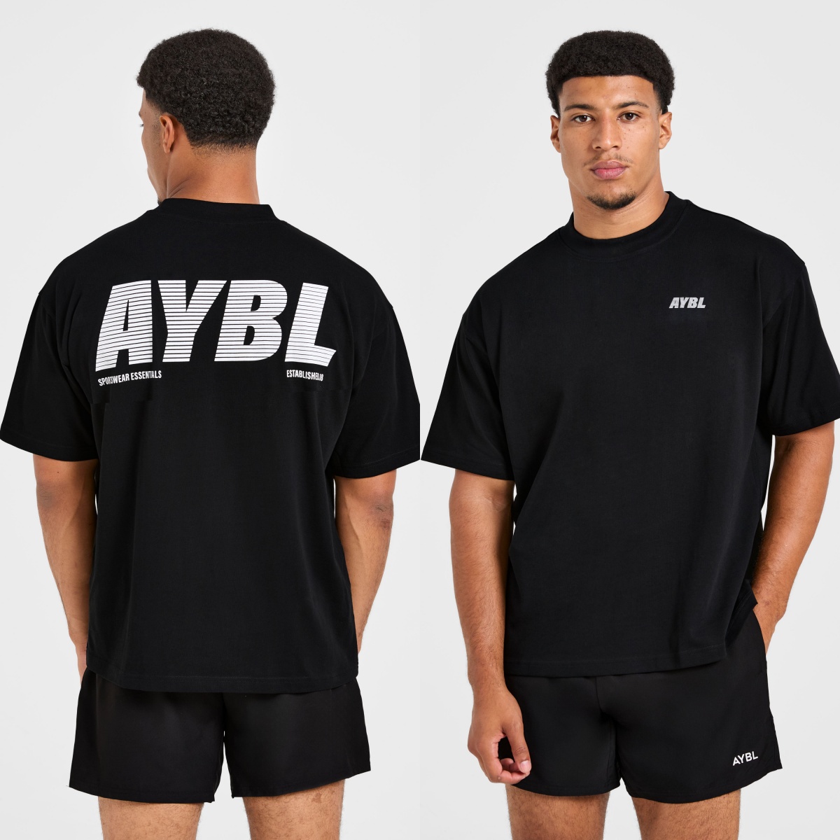 Футболка с красным логотипом б – обзор и цена Streetwear Brand Red