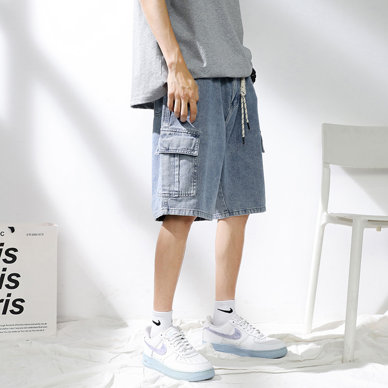 Новинка 2023 года: мужские лет – обзор и цена Fear Of God Essential