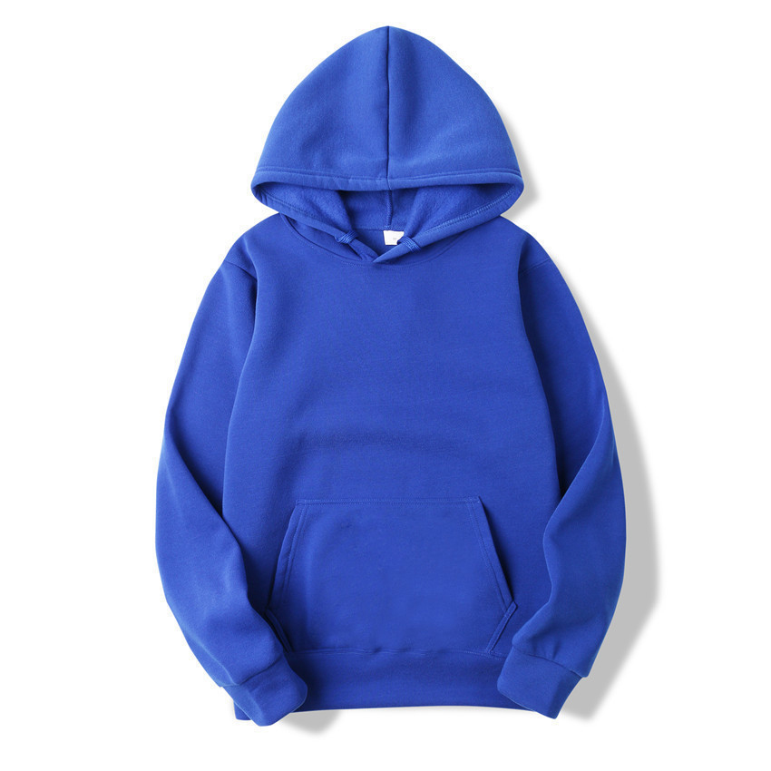 Толстовка Мужская/женская с ка – обзор и цена Fear Of God Essential
