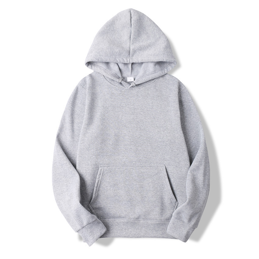 Толстовка Мужская/женская с ка – обзор и цена Fear Of God Essential