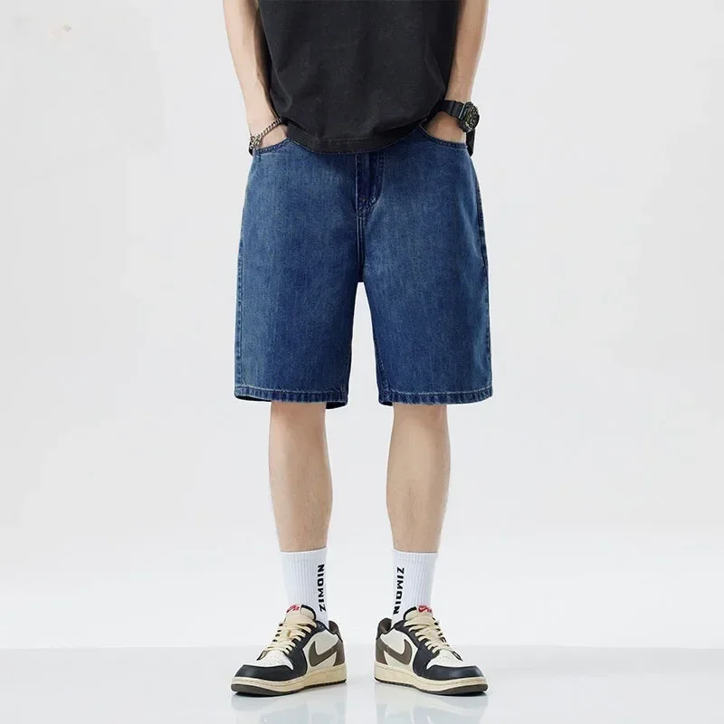 Лето 2025 года, классические ш – обзор и цена Fear Of God Essential