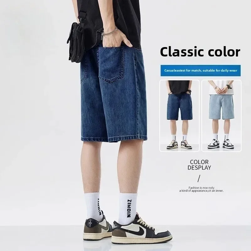 Лето 2025 года, классические ш – обзор и цена Fear Of God Essential