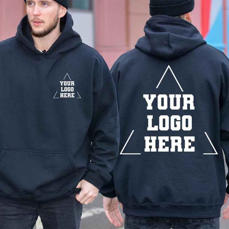 Толстовки с принтом по индивид – обзор и цена Fear Of God Essential