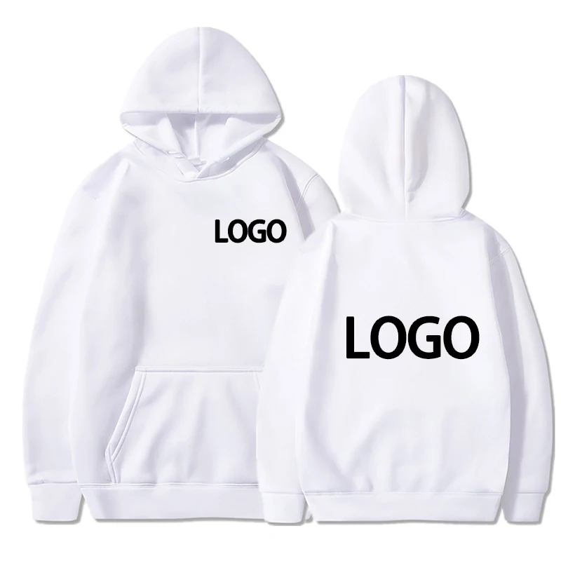 Толстовки с принтом по индивид – обзор и цена Fear Of God Essential