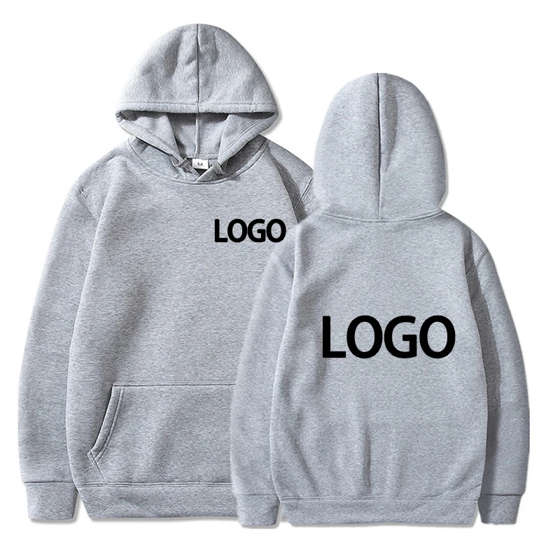 Толстовки с принтом по индивид – обзор и цена Fear Of God Essential