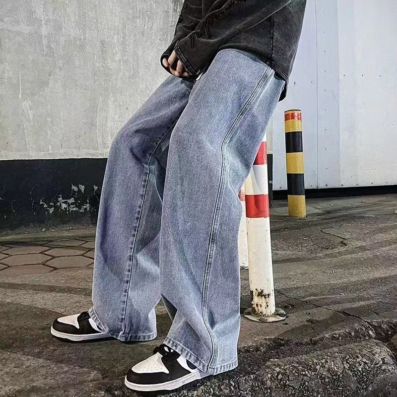 2023Новая уличная одежда, своб – обзор и цена Streetwear Clothing Brand