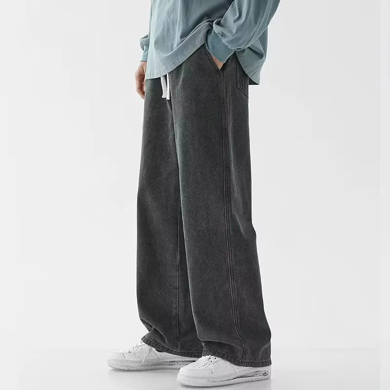 2023Новая уличная одежда, своб – обзор и цена Streetwear Clothing Brand
