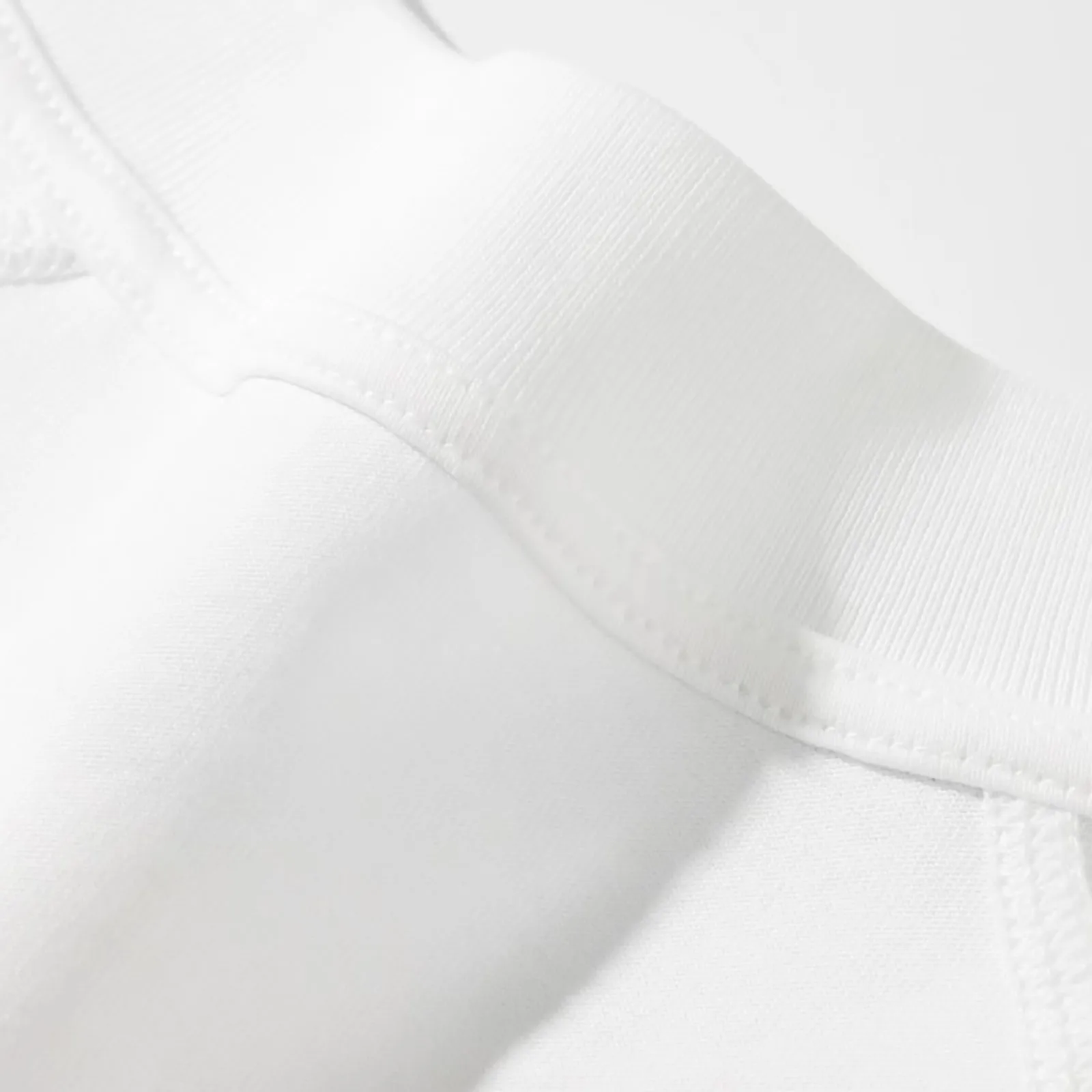 Футболка All This And Brains T – обзор и цена Streetwear Brand Designer