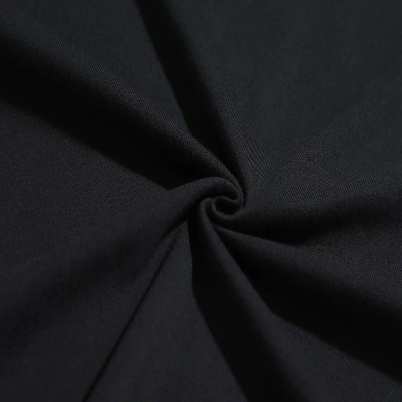 Футболка All This And Brains T – обзор и цена Streetwear Brand Designer