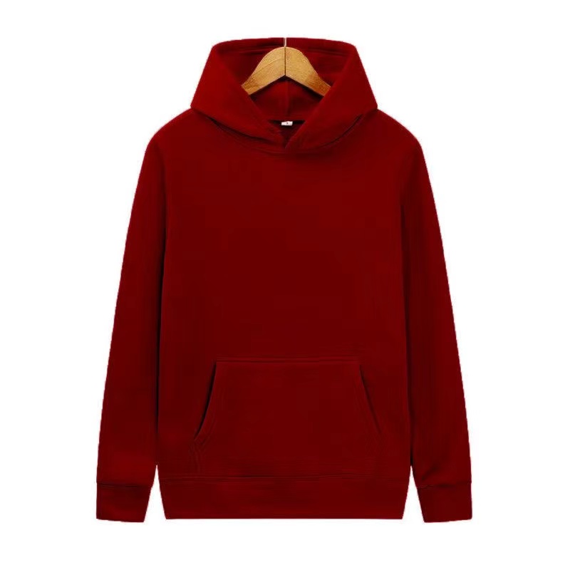 Мужские и женские толстовки с  – обзор и цена Streetwear Brand Red