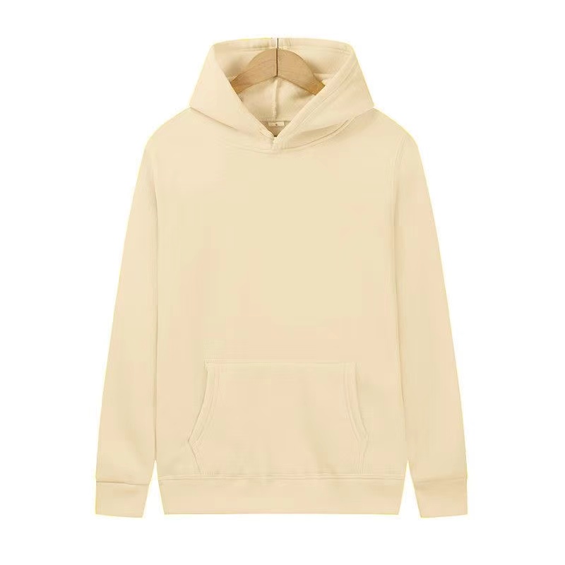 Мужские и женские толстовки с  – обзор и цена Streetwear Brand Red