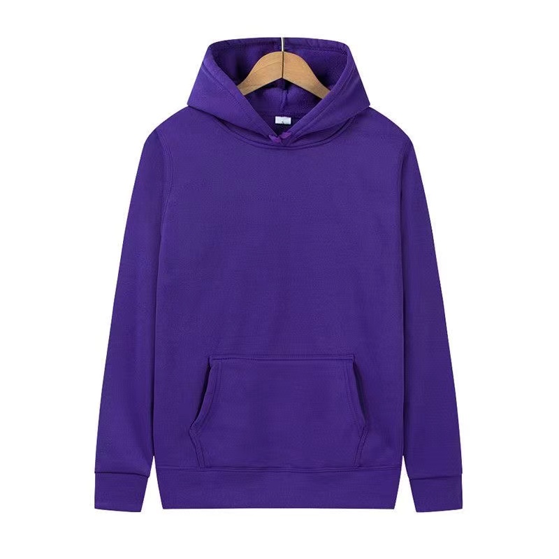 Мужские и женские толстовки с  – обзор и цена Streetwear Brand Red