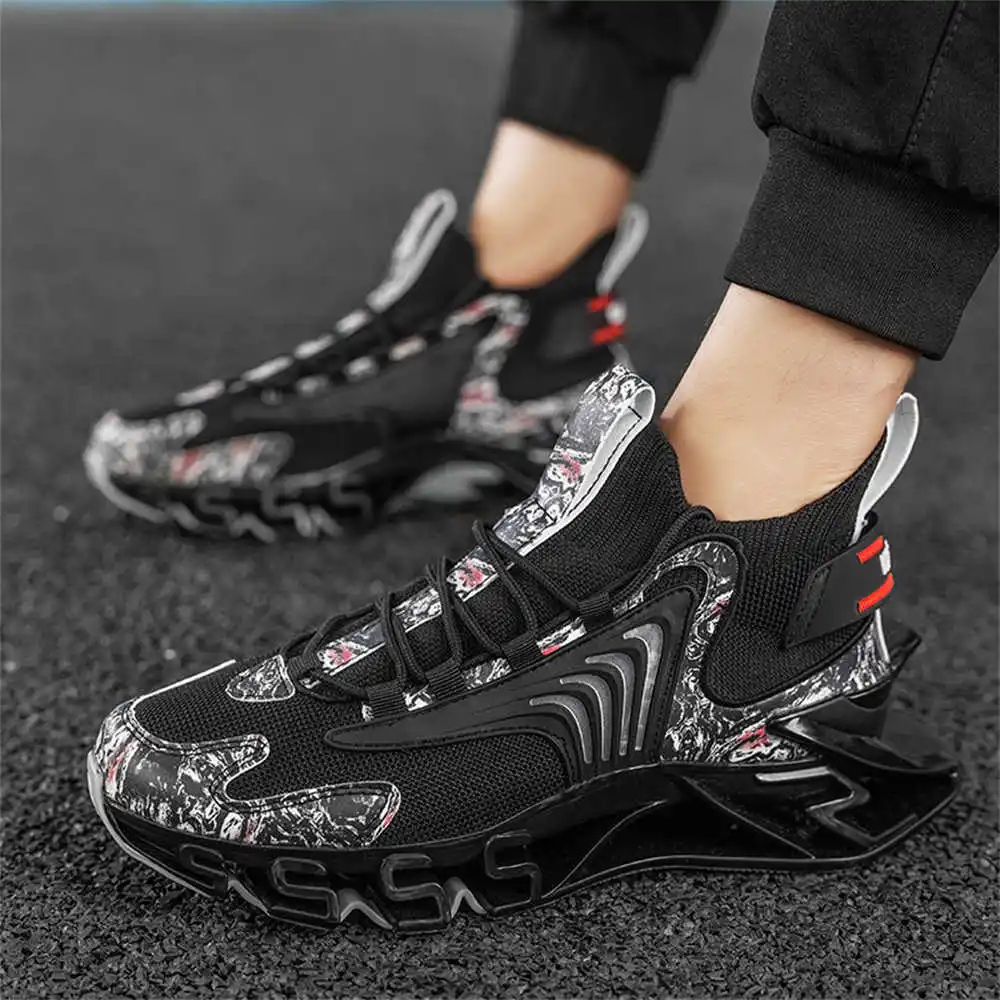 Синие длинные розовые сапоги б – обзор и цена Brand Of Streetwear