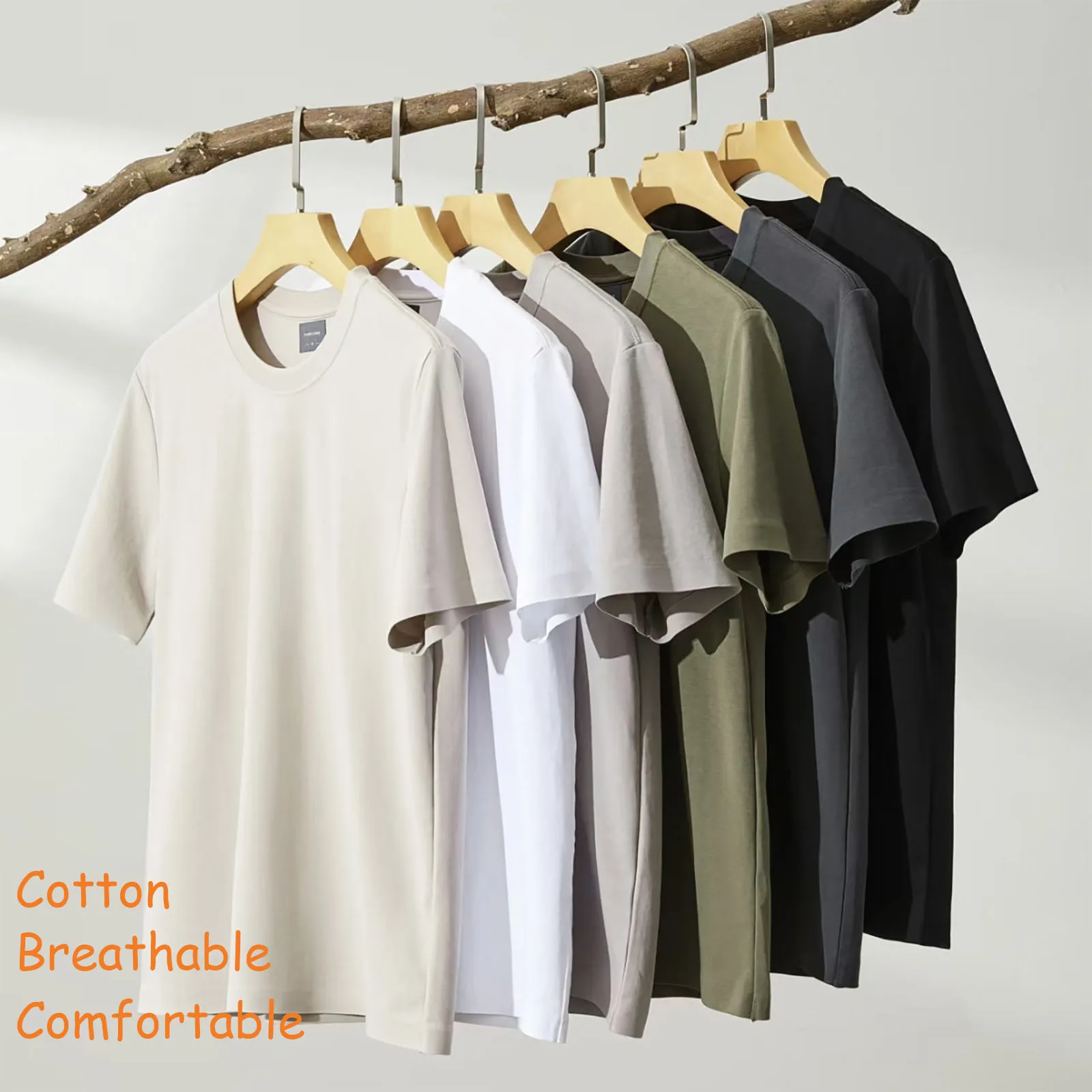 Совершенно новая и неоткрытая  – обзор и цена Brand Of Streetwear