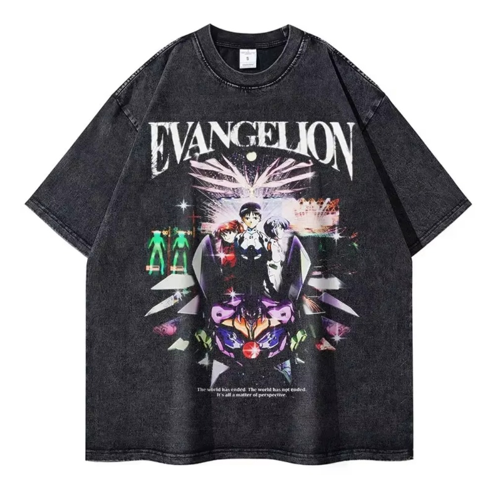 Мужские футболки большого разм – обзор и цена Streetwear Clothing Brand