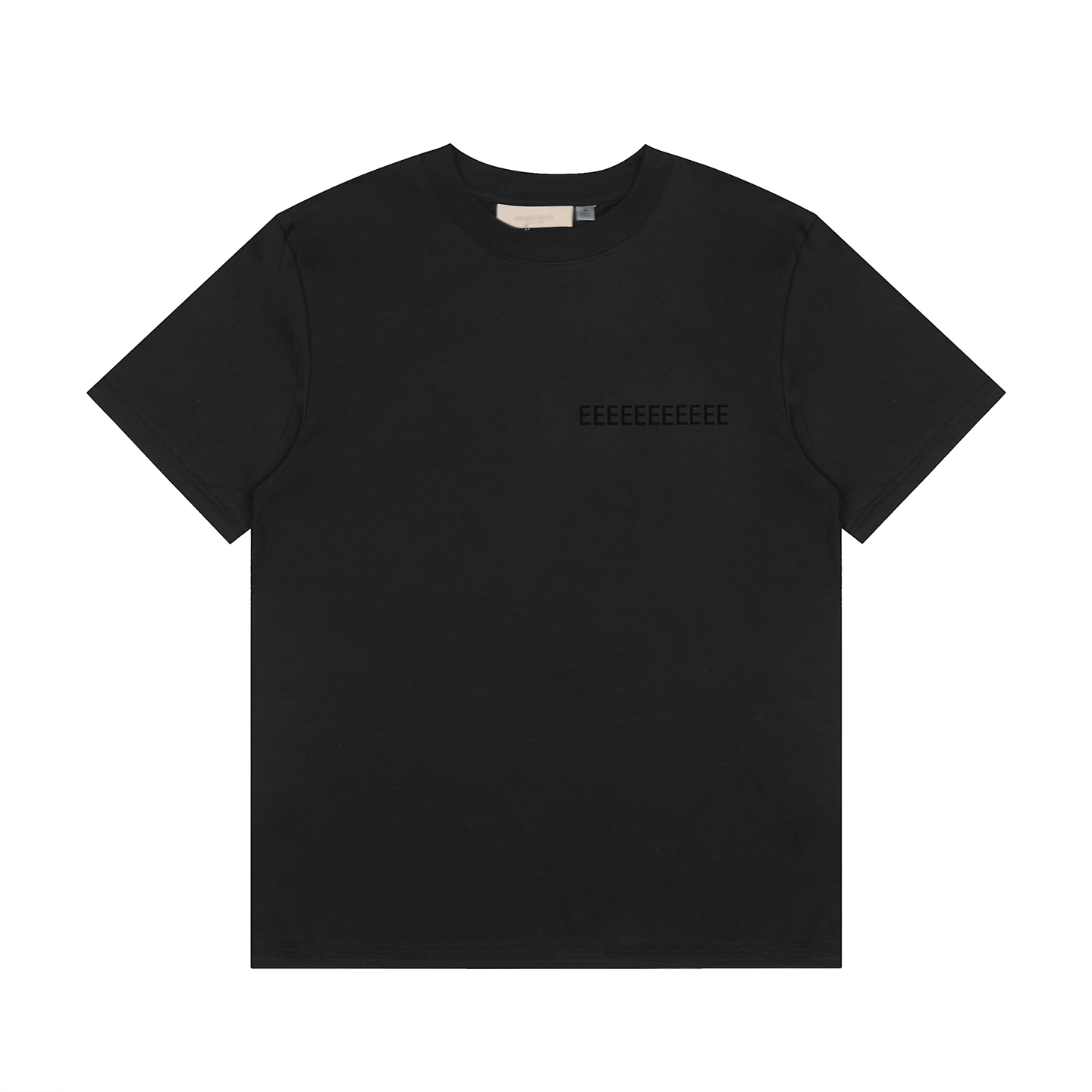 Мужской классический комплект  – обзор и цена Fear Of God Essential