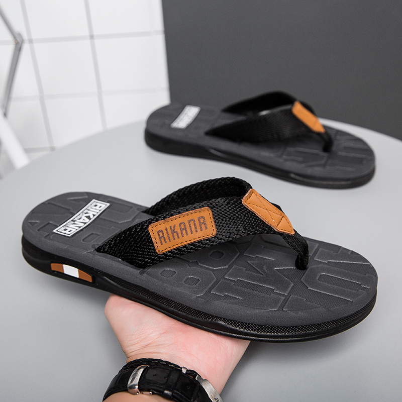 RIKANA модные брендовые мужски – обзор и цена Brand Of Streetwear