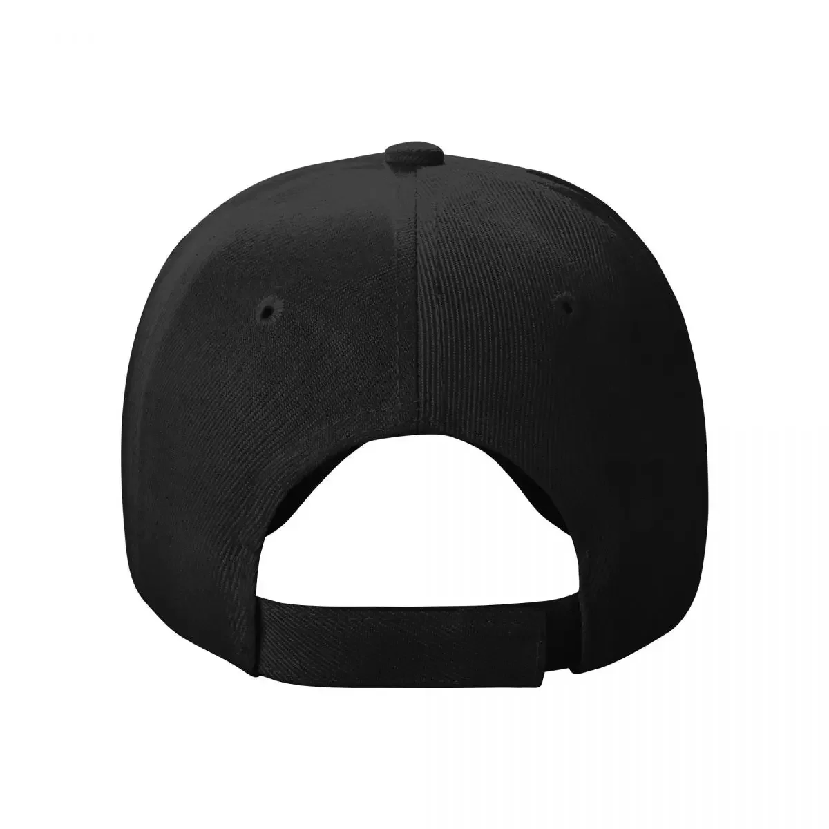 Бейсболка 2026 USS STEMBEL (DD – обзор и цена Streetwear Brand Store