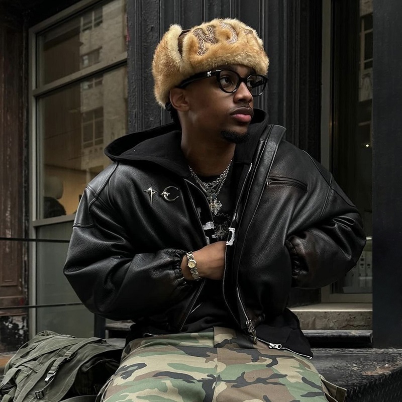 Thug Club Новое поступление ни – обзор и цена Streetwear Brand Designer