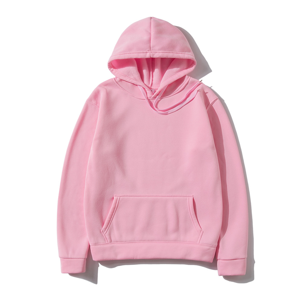 Мужские и женские толстовки с  – обзор и цена Streetwear Brand Red