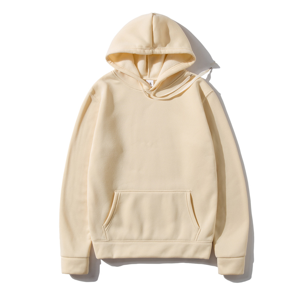 Мужские и женские толстовки с  – обзор и цена Streetwear Brand Red