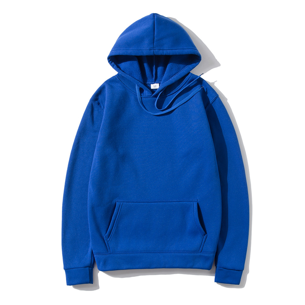 Мужские и женские толстовки с  – обзор и цена Streetwear Brand Red