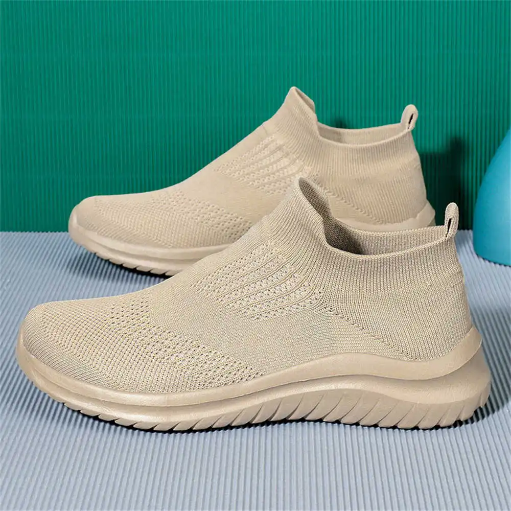 Бежевые мягкие новые новые тен – обзор и цена Streetwear Brand Drops