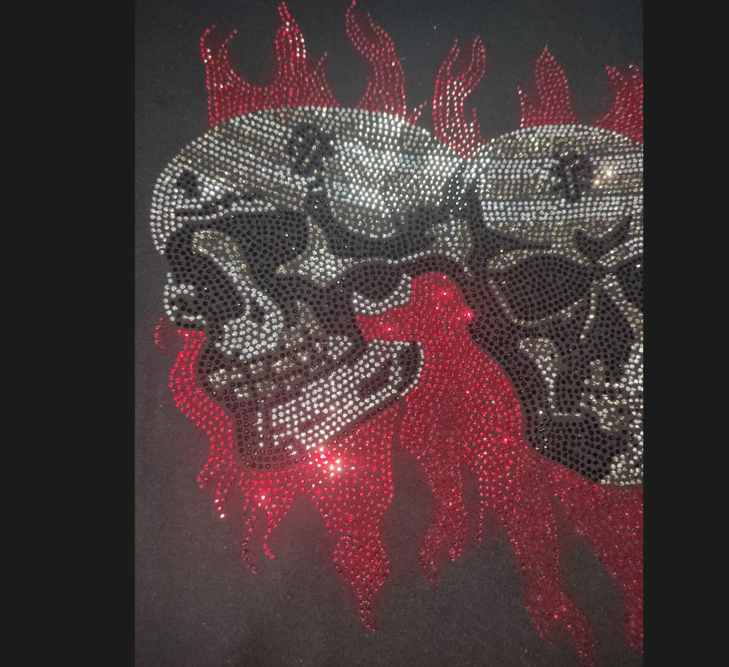 2025 Новые тонкие футболки с к – обзор и цена Streetwear Clothing Brand
