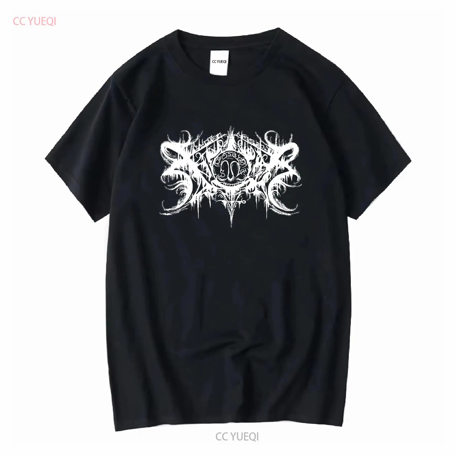 XASTHUR Фирменная Новинка футб – обзор и цена Brand Of Streetwear