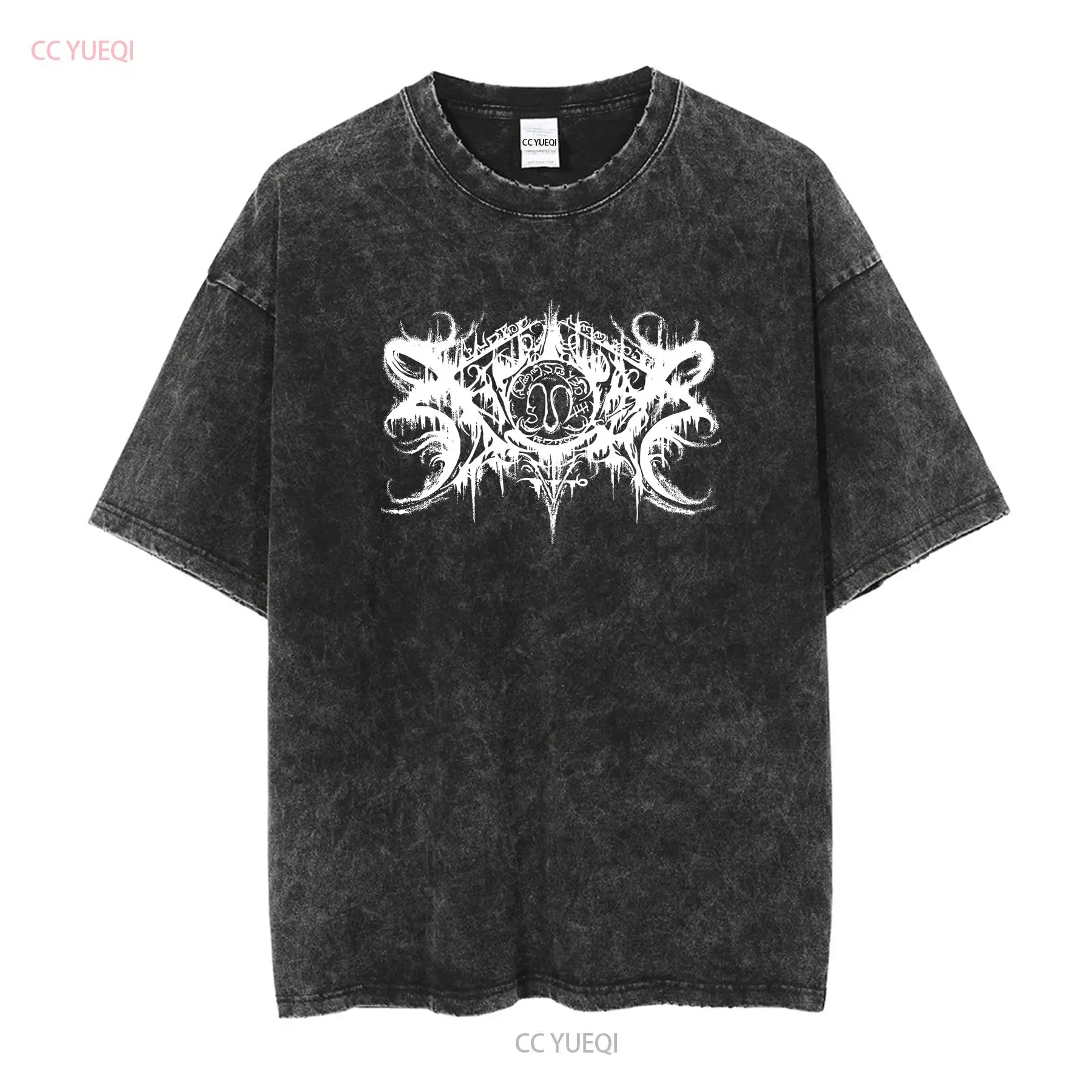 XASTHUR Фирменная Новинка футб – обзор и цена Brand Of Streetwear