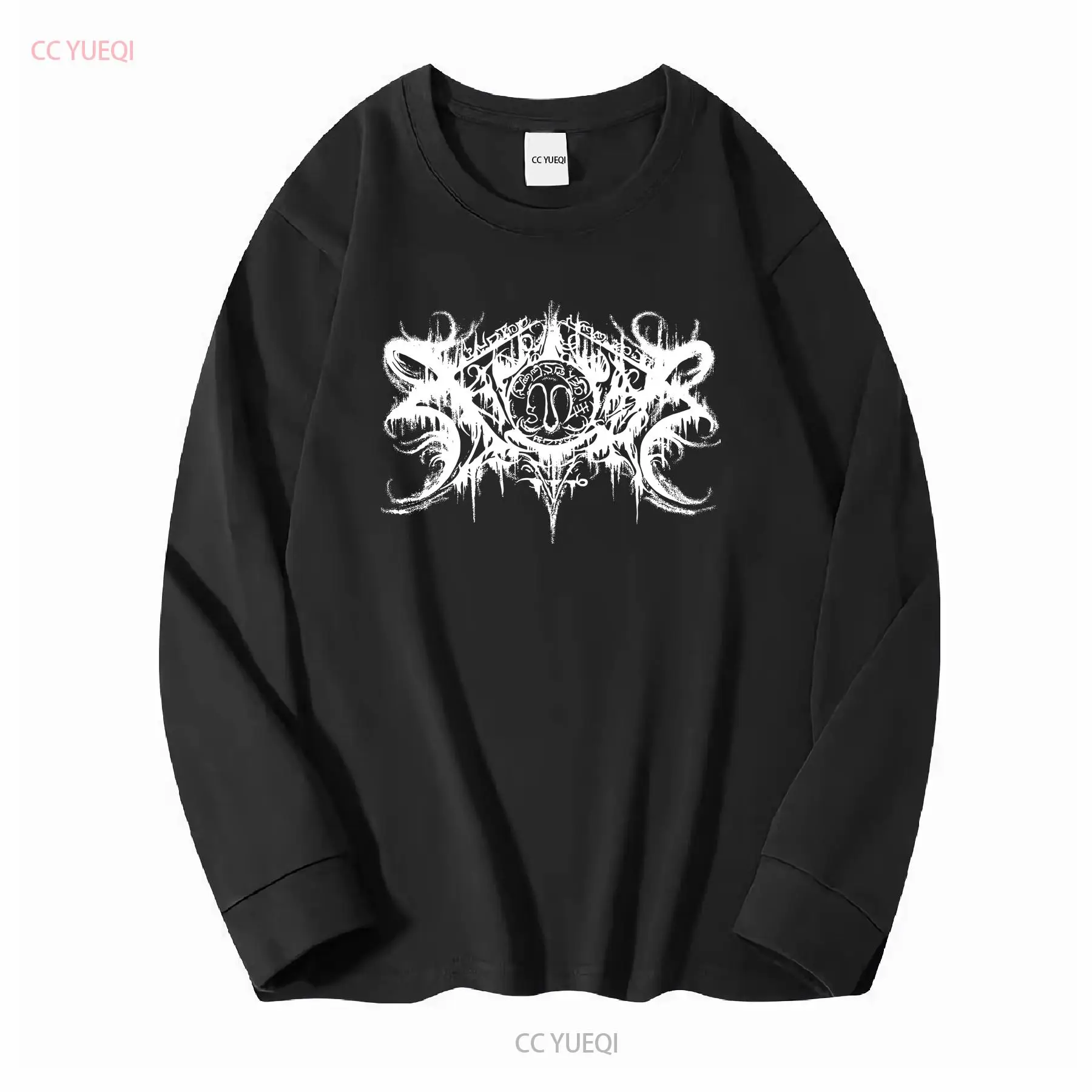 XASTHUR Фирменная Новинка футб – обзор и цена Brand Of Streetwear