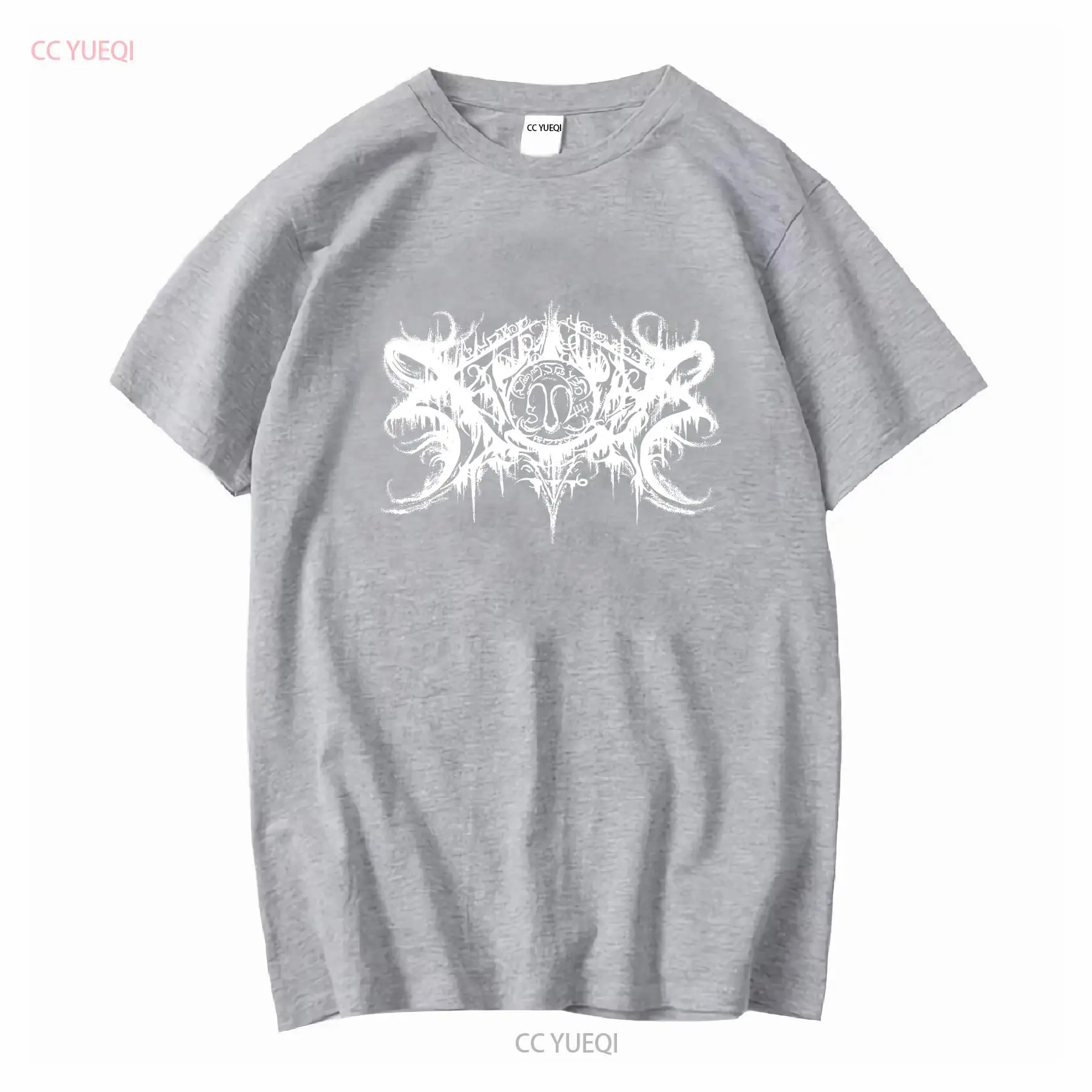 XASTHUR Фирменная Новинка футб – обзор и цена Brand Of Streetwear