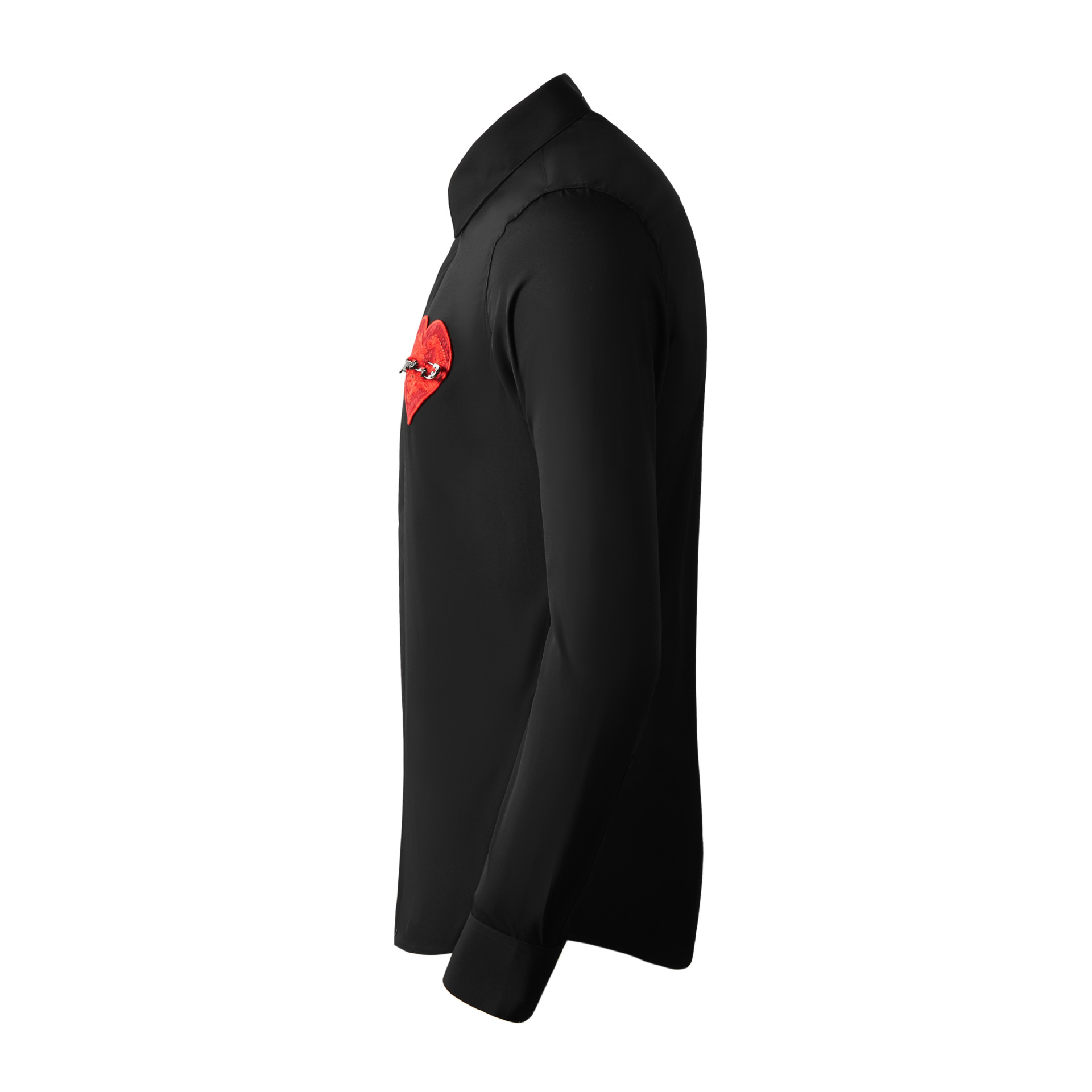 Брендовая вязаная рубашка с вы – обзор и цена Streetwear Clothing Brand