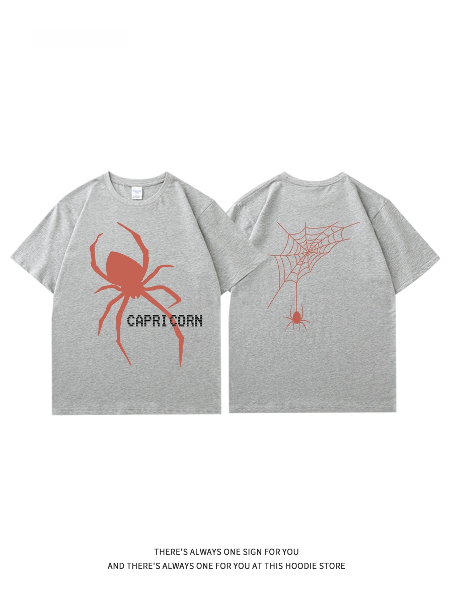 Женская футболка с коротким ру – обзор и цена Streetwear Brand Red