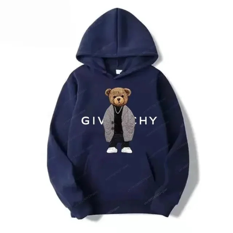 Мужские и женские унисекс-толс – обзор и цена Fear Of God Essential