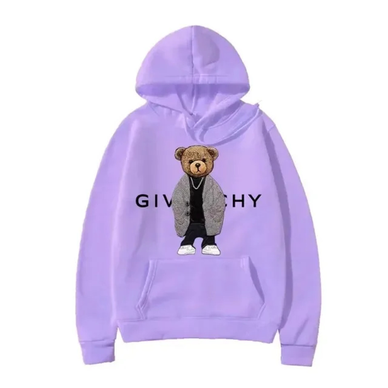 Мужские и женские унисекс-толс – обзор и цена Fear Of God Essential