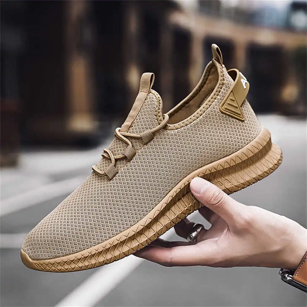Демисезонные сетчатые теннисны – обзор и цена Streetwear Brand Drops