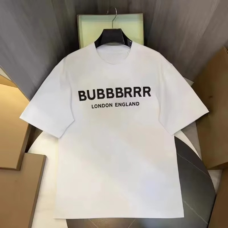 Мужские и женские футболки 202 – обзор и цена Streetwear Clothing Brand