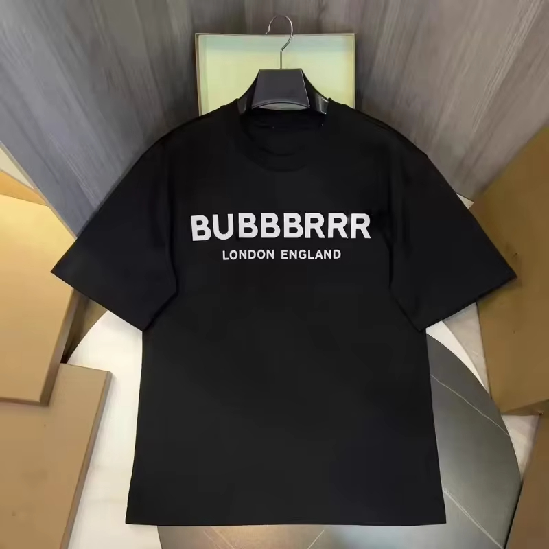 Мужские и женские футболки 202 – обзор и цена Streetwear Clothing Brand