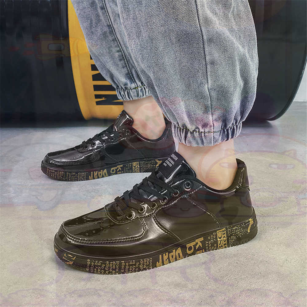 Кроссовки с круглыми ногами, р – обзор и цена Streetwear Brand Drops