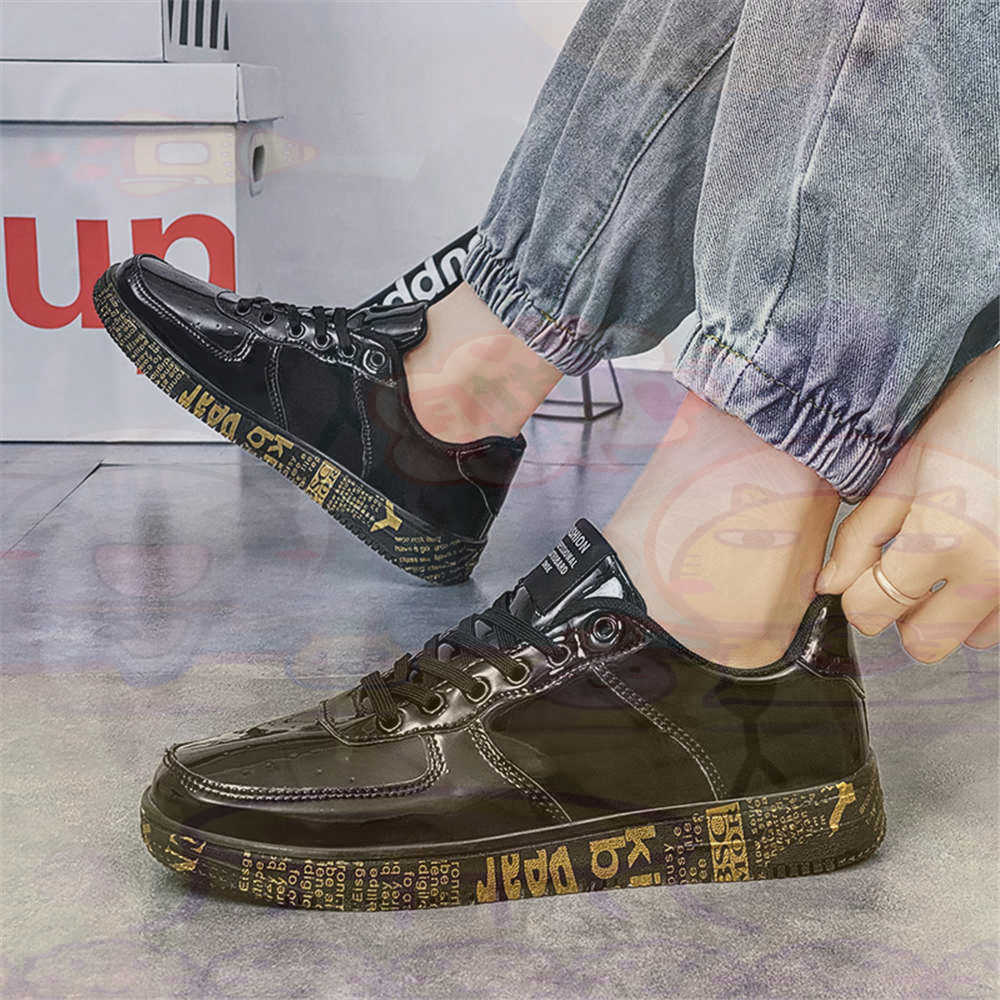 Кроссовки с круглыми ногами, р – обзор и цена Streetwear Brand Drops