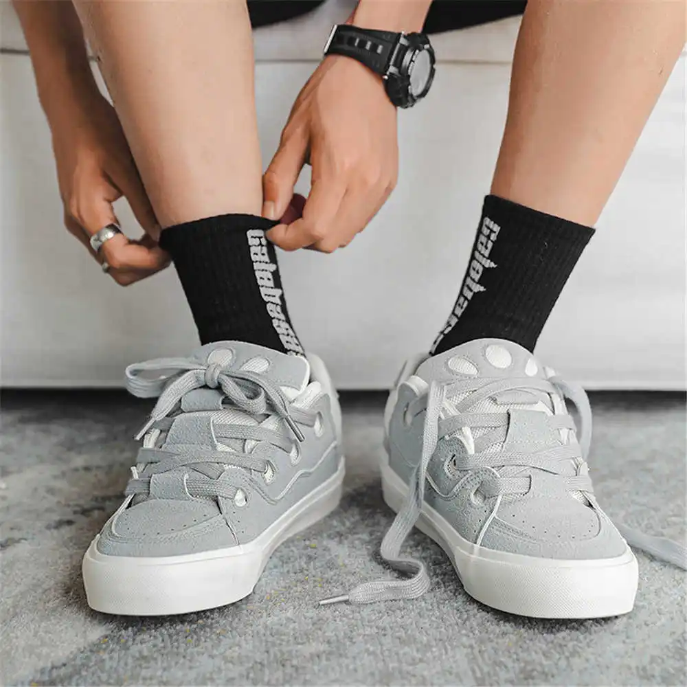 Женская школьная обувь в стиле – обзор и цена Streetwear Brand Drops