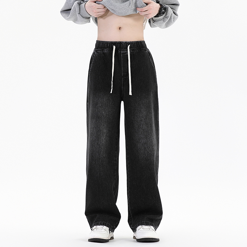 Весенне-осенние новые свободны – обзор и цена Streetwear Clothing Brand